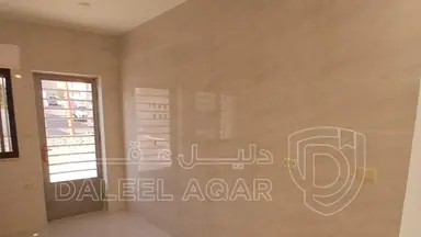 شقة في شرق عمان - طبربور  - 66,000 دأ - صورة NaN